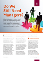 Click here to download this insight